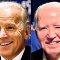 LELEPLEZVE: BIDEN MEGHALT — ISMERD MEG A KLÓNOT, A SZÍNÉSZT ÉS A LEGNAGYOBB HAZUGSÁGOT, AMIT VALAHA ELADTAK AMERIKÁNAK [VIDEÓ]