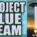 Projekt BlueBeam | Hogyan csapja be az egész Földet? Maga a hamis valóság! (VIDEÓ)