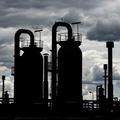 A Gazprom vis maior helyzetet hirdetett, és határozatlan időre leállítja a gázáramlást Németországba