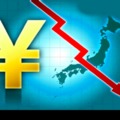 Japán rendszerszintű pénzügyi összeomlása indíthatja el a világ pénzügyi újraindítását, a QFS eljövetelét?!