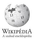 Képtalálat a következőre: „wikipédia logo”