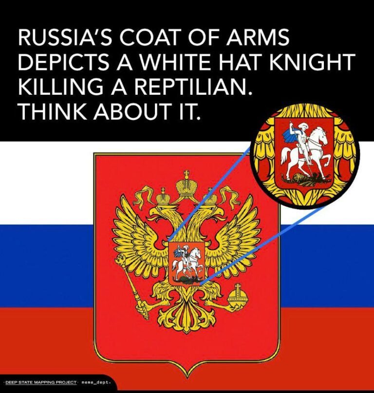 1_russian-coat-of-arms-768x808.jpeg