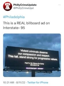 a-km-billboard-ad-on-interstate-95-223x300.jpg