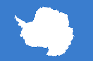 Képtalálat a következőre: „antarktisz”