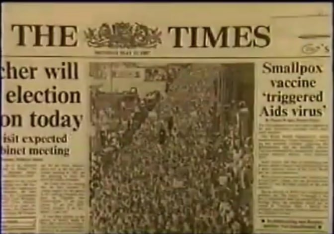 aids-caused-by-vaccine.jpeg