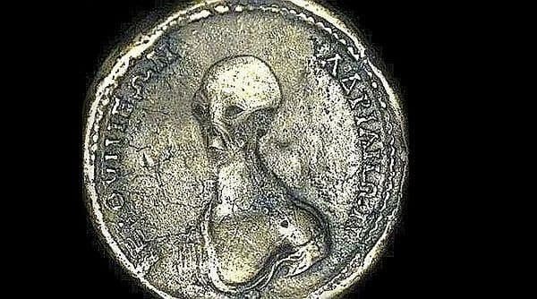 alien-coin-.jpeg