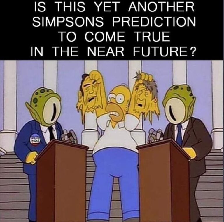 another-simpsons-prediction--768x759.jpg