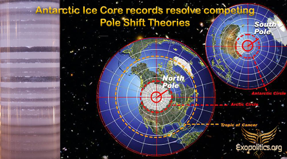 antarctic-ice-cores-pole-shift-theories.jpg