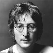 Stream John Lennon - Imagine - Instrumental Cover (Remastered) by Cordosa |  Listen online for free on SoundCloud