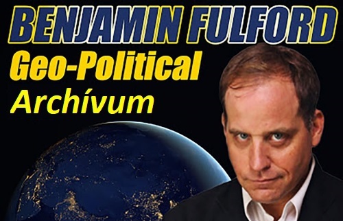 benjamin_fulford_archivum_1.jpg