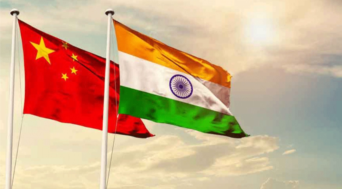 brics-countries-india-china-flags.jpg