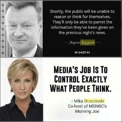 brzezinski-mind-control.jpeg