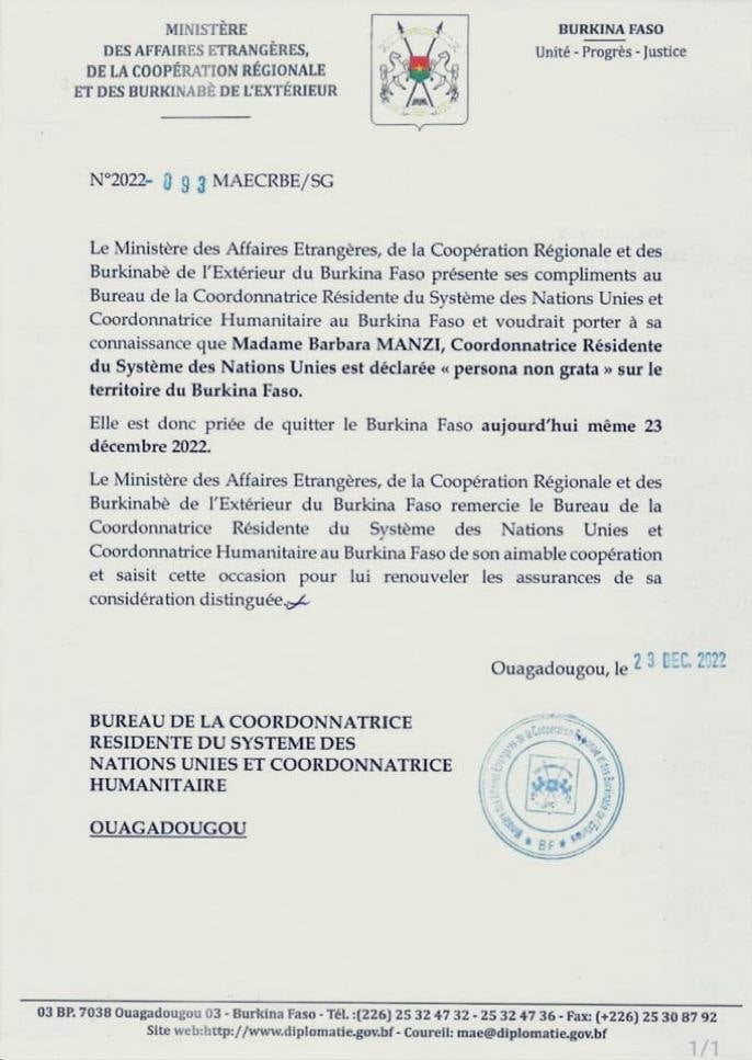 burkina-faso-letter-.jpg