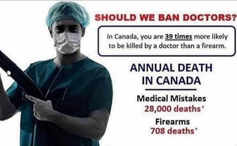 canada-should-we-ban-doctors--768x475.jpg
