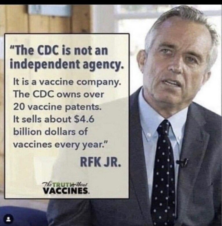 cdc-is-vax-co-768x779.jpeg