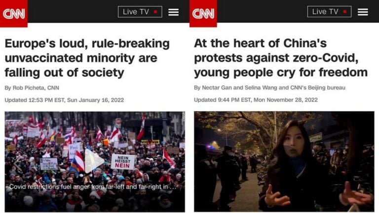 cnn-hypocrisy-over-covid-768x433.jpg