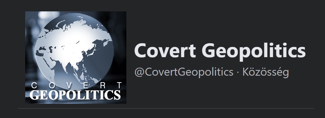 covergeopolitics.jpg