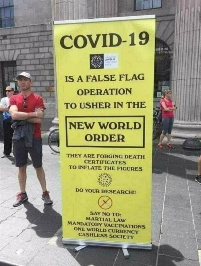 covid-19-is-a-false-flag-operation-.jpg