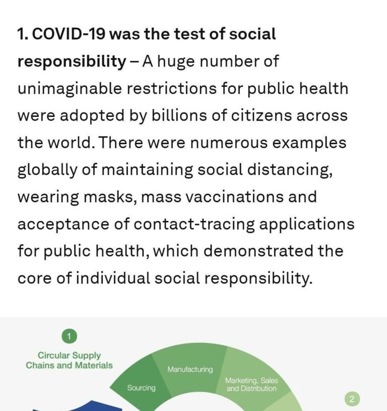 covid-19-was-only-a-test-768x815.jpg