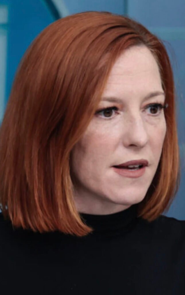 dead-eyes-psaki-645x1024.jpeg