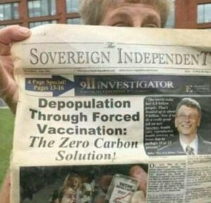 depopulation-through-forced-vaccination--300x289.jpg