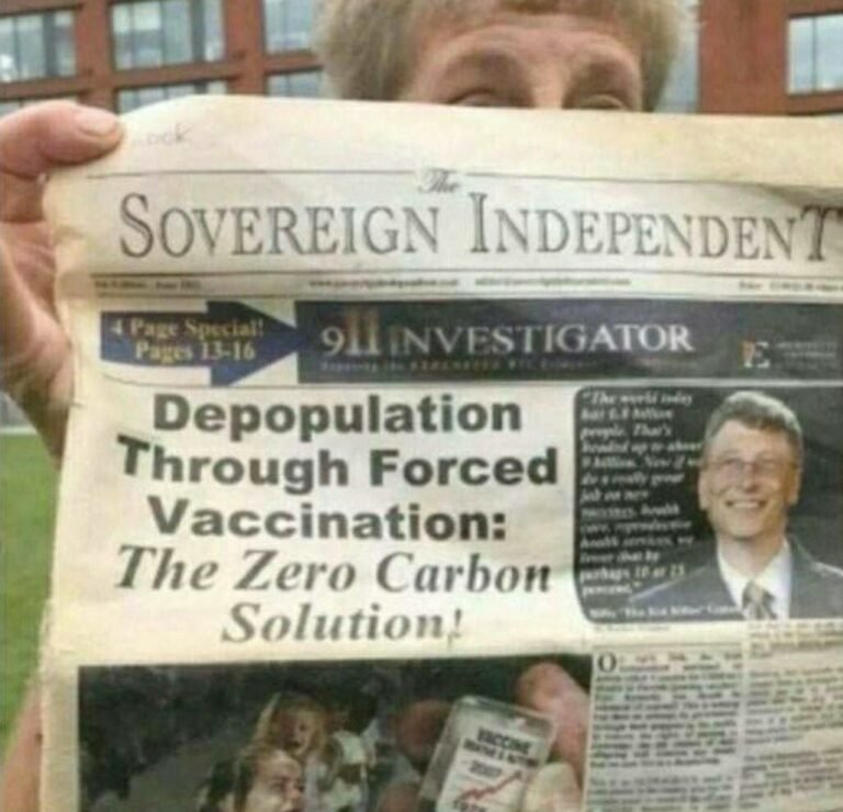 depopulation-through-vaccination-768x740.jpeg