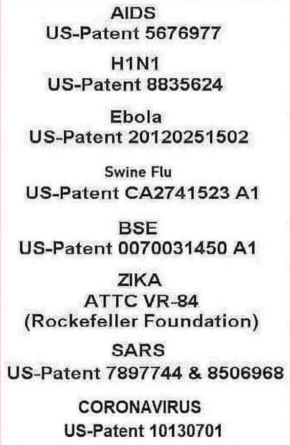disease-patents.jpeg