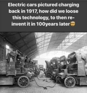 electric-cars-282x300.jpeg