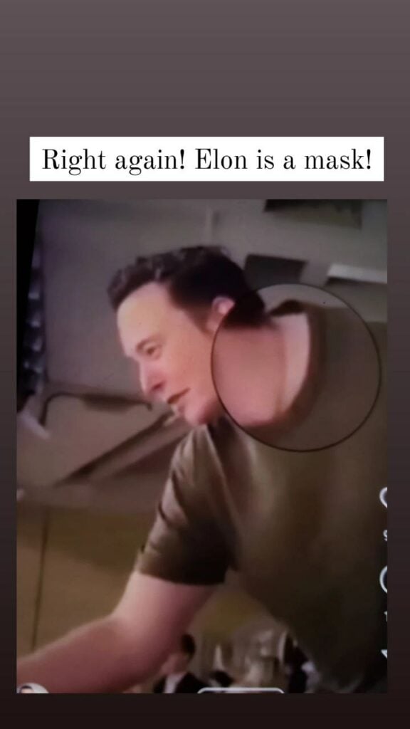elon-is-a-mask-576x1024.jpg