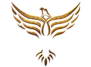 exopolitics-logo-3-300-300x219.png