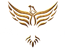 exopolitics-logo-3-300.png