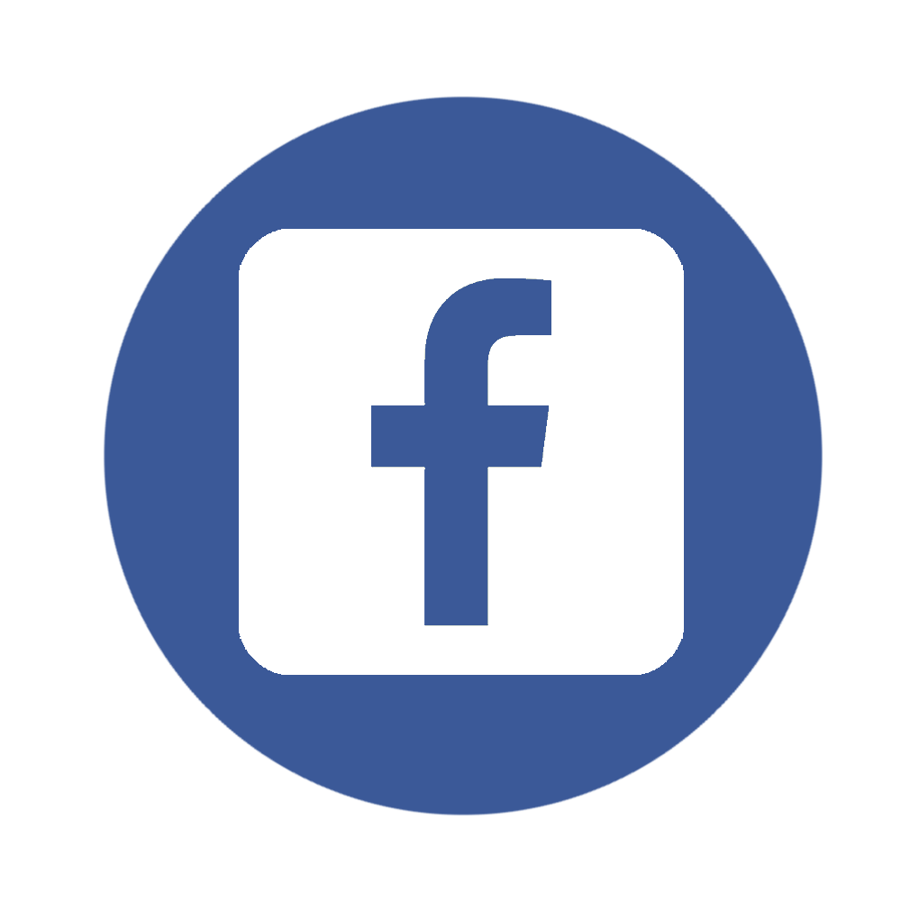 facebook-icon-png-61_1.png