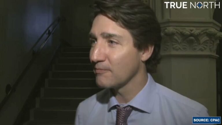 fake-trudeau-768x432.jpeg