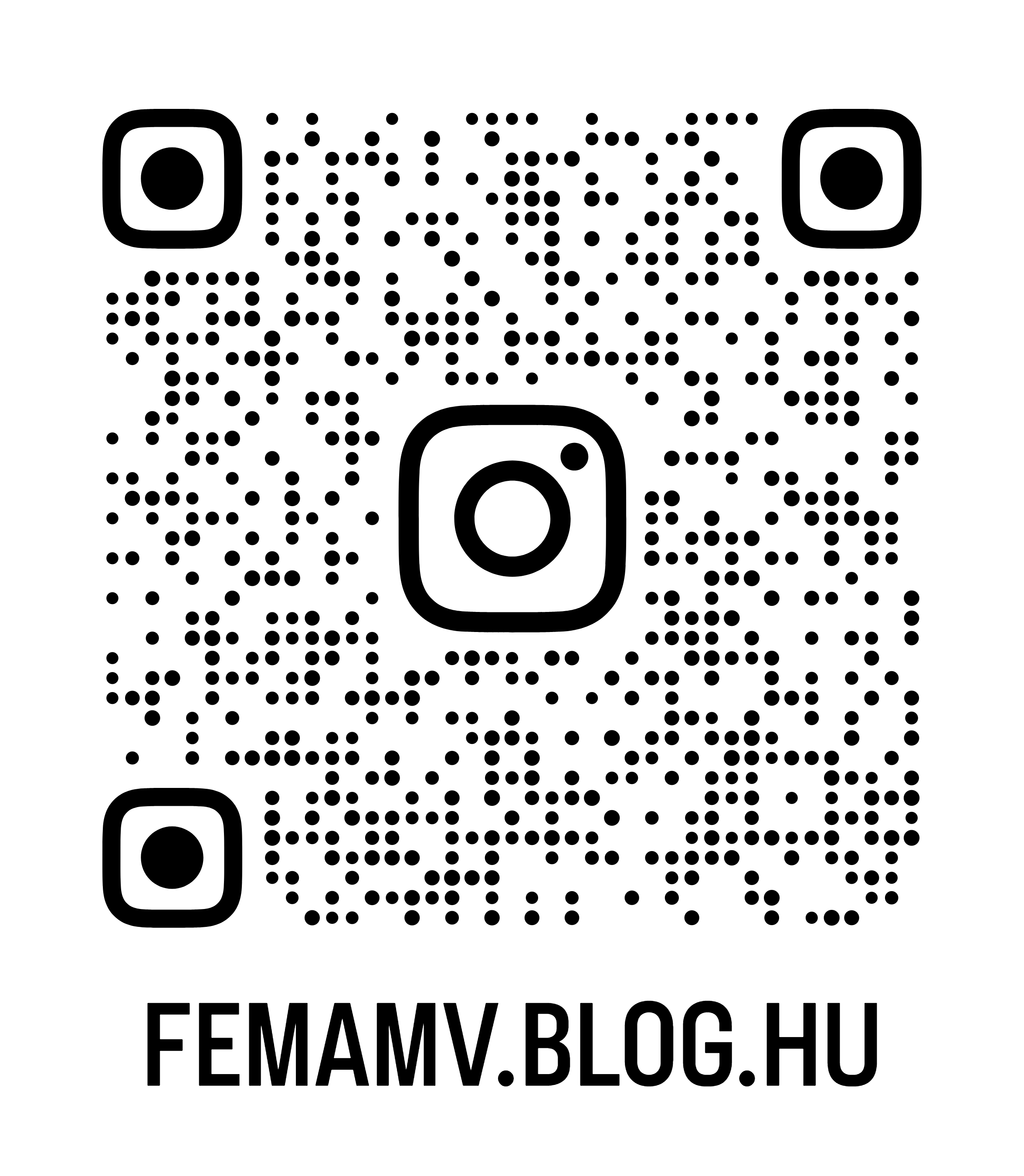 femamv_blog_hu_qr.png