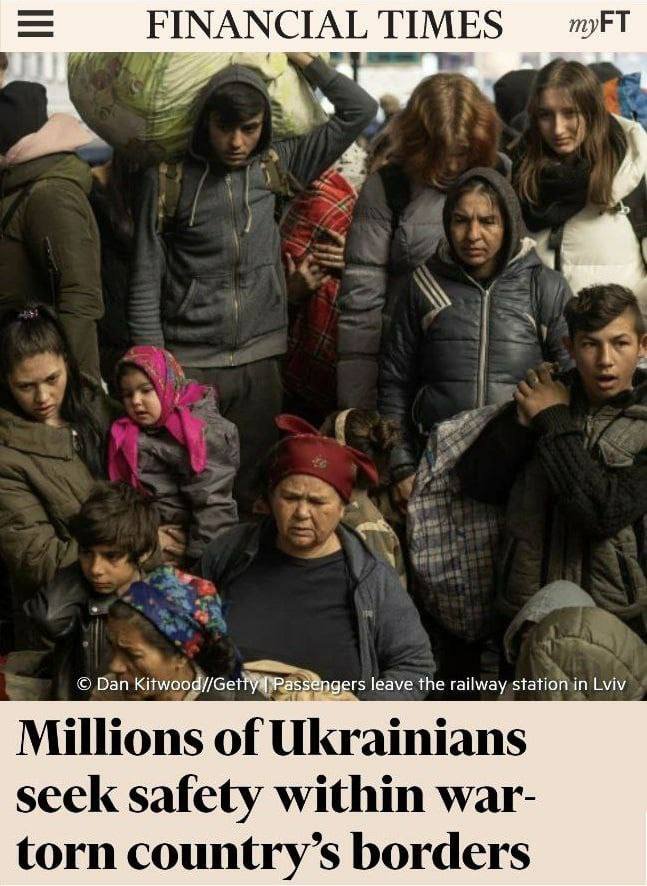 financial-times-uses-syria-picture-for-ukraine.jpeg