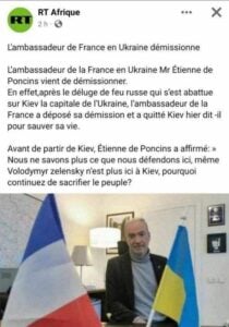 french-ambassador-says-zelinski-not-in-ukraine-210x300.jpg