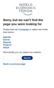ftx-page-of-wef-web-sight-deleted-184x300_1.jpg