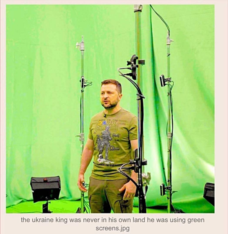 green-screen-zelensky-768x788.png