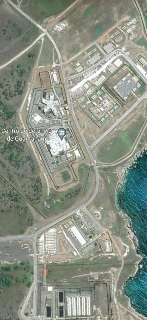 guantonamo-jail-470x1024.jpg