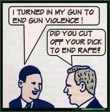 gun-violence.jpeg