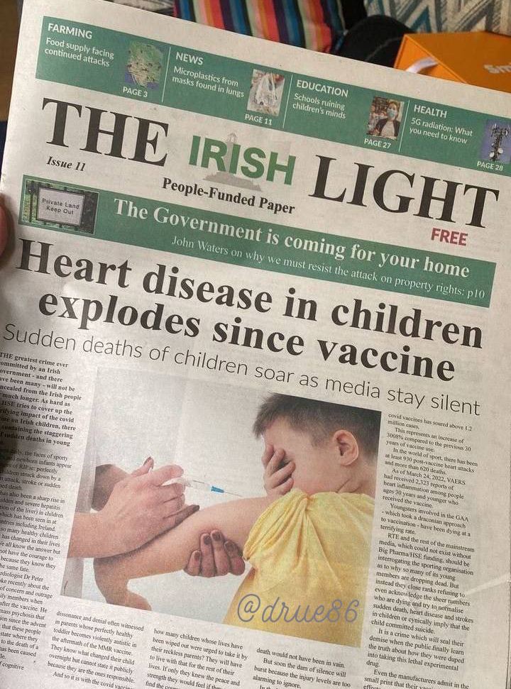 heart-disease-in-children-explodes.jpg