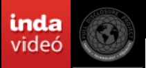 indavideologo.jpg