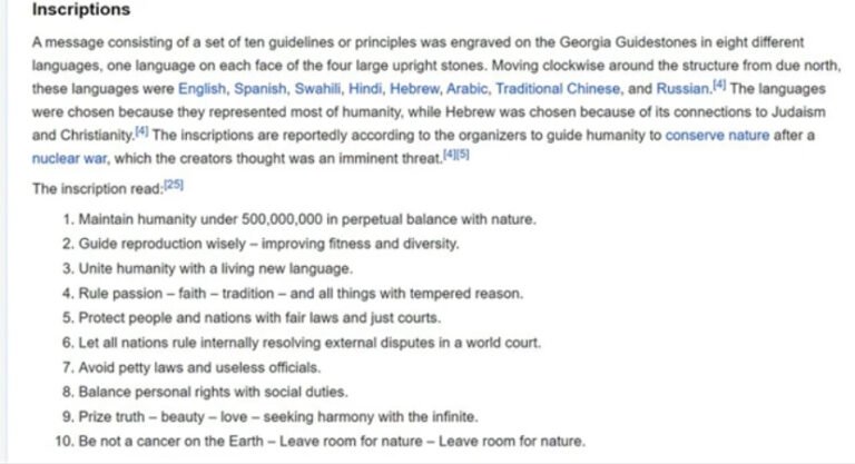 inscriptions-on-the-guidestones-768x417.jpg