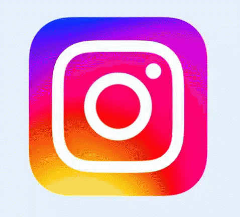 instagram-logo.gif