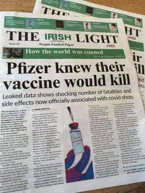 irish-front-page-news_-.jpg