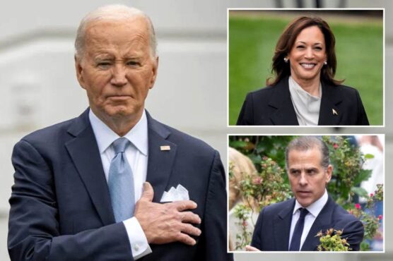 is-joe-biden-dead-the-dramatic-visit-of-kamala-harris-to-delaware-to-see-biden-before-he-dies-e1721687947701.jpeg