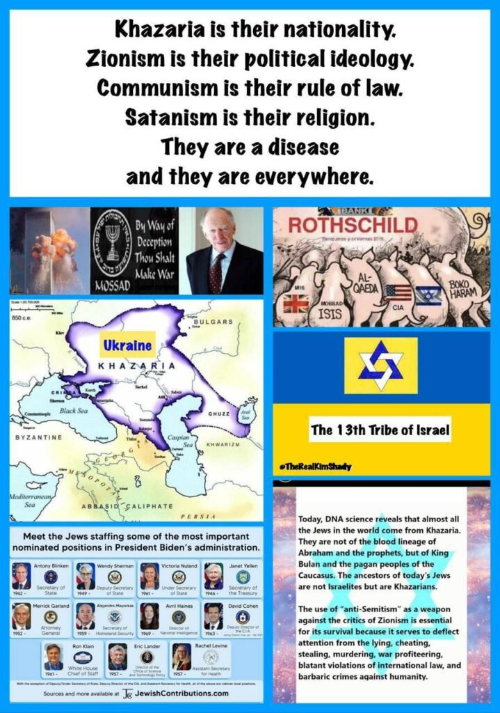 khazarians-719x1024.jpeg