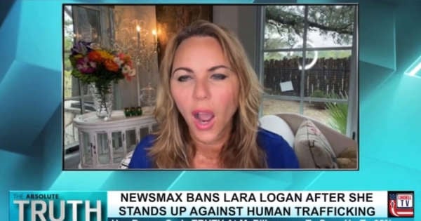 lara-logan-speaks.jpg