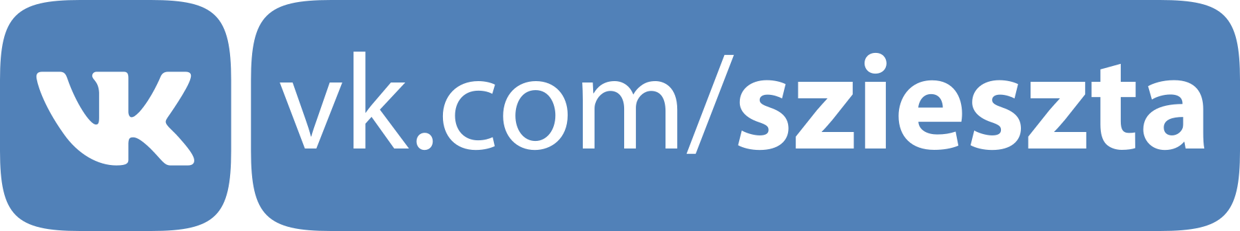 logo_com.png