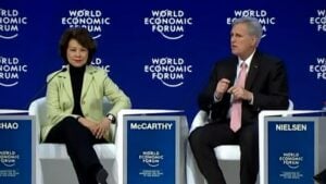 mccarthy-and-elaine-chao-at-the-wef-300x169.jpg
